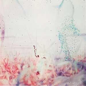 Album Pluralone: To Be One With You