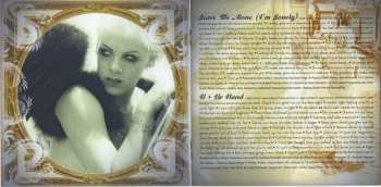 CD P!NK: I'm Not Dead