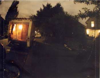 CD Po' Girl: Po' Girl