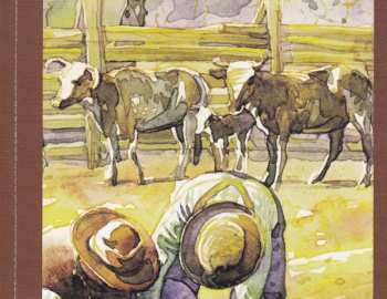 CD Poco: The Songs Of Paul Cotton