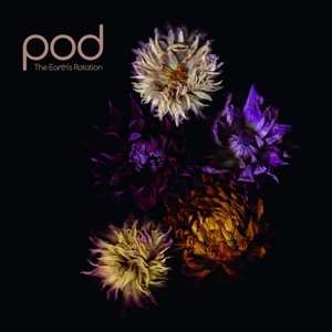 LP Pod(24): The Earth's Rotation LTD | NUM