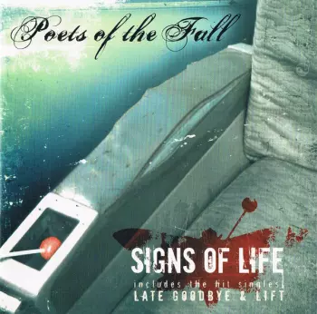 Signs Of Life