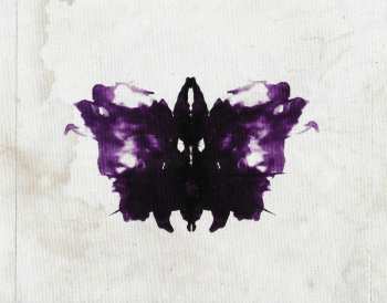 CD Poets Of The Fall: Ultraviolet