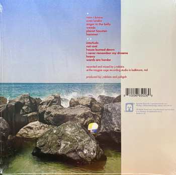 LP Pohgoh: Du Und Ich CLR