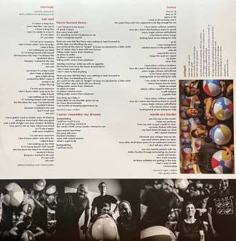 LP Pohgoh: Du Und Ich CLR