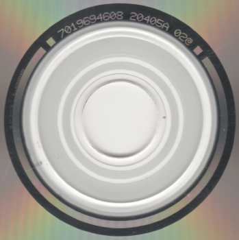 CD Point Of Grace: Life Love & Other Mysteries