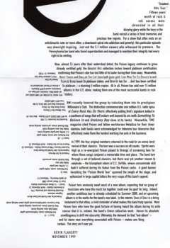 CD Poison: Crack A Smile... And More! = クラック・ア・スマイル... アンド・モア！ LTD