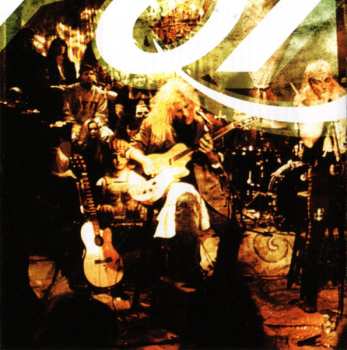 CD Poison: Crack A Smile... And More! = クラック・ア・スマイル... アンド・モア！ LTD