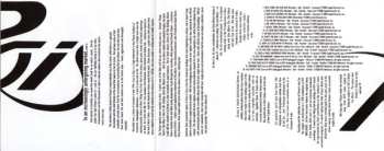 CD Poison: Crack A Smile... And More! = クラック・ア・スマイル... アンド・モア！ LTD