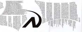 CD Poison: Crack A Smile... And More! = クラック・ア・スマイル... アンド・モア！ LTD