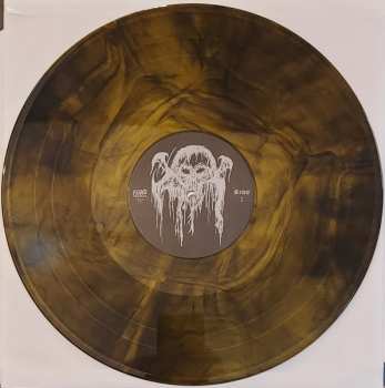 LP Poison: Bestial Death