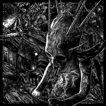 CD Poison Blood: Poison Blood