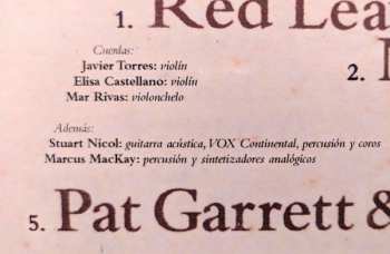 CD Polar: Comes With A Smile