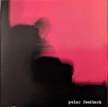 CD/DVD Polar: Feedback LTD
