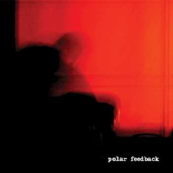 Album Polar: Feedback