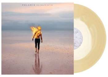 LP Polaris: The Death Of Me LTD | CLR