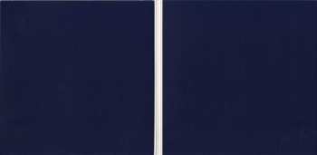 3CD/Box Set Pole: 1 2 3