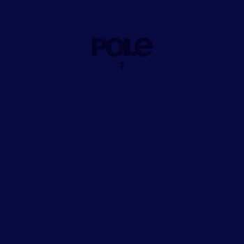 2LP Pole: 1