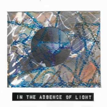 Album Polly Scattergood: In The Absence Of Light