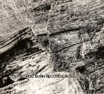 CD Polonium: Seraphim