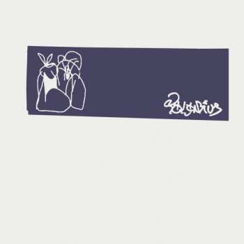 LP Polonius: Polonius