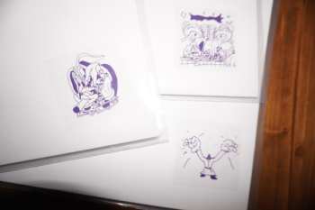 LP Polonius: Polonius