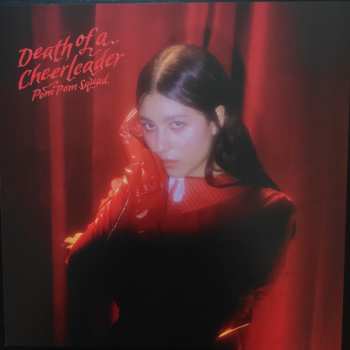 LP Pom Pom Squad: Death Of A Cheerleader