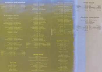 LP Pomplamoose: Photogénique