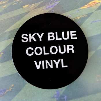 LP Pony Girl: Enny One Will Love You CLR | LTD