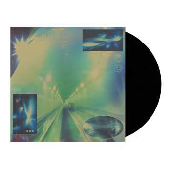 LP Pool Kids: Easier Said Than Done