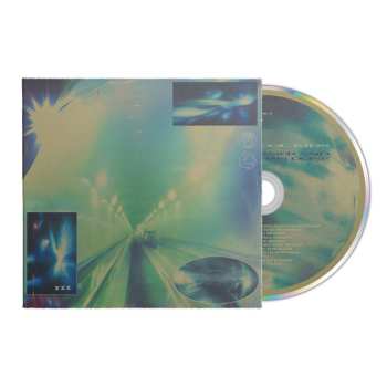 CD Pool Kids: Easier Said Than Done