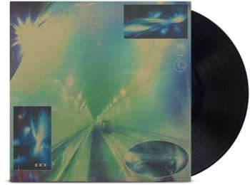 LP Pool Kids: Easier Said Than Done