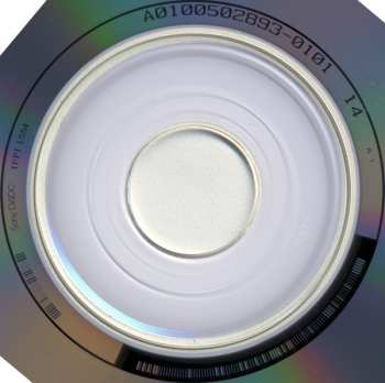 CD Popa Chubby: Peace, Love & Respect