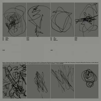 Album Popp: Devi