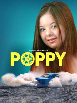 Album Poppy: Poppy