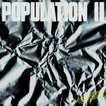 LP Population II: Électrons libres du québec