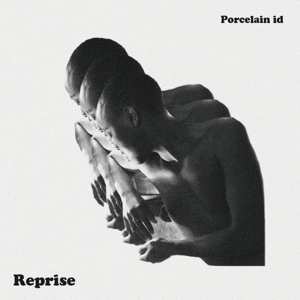 LP Porcelain Id: Reprise LTD | CLR