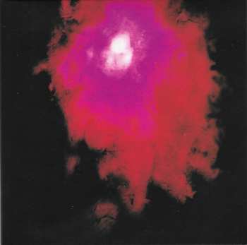 13CD/Box Set Porcupine Tree: The Delerium Years / 1991-1997 LTD | DLX