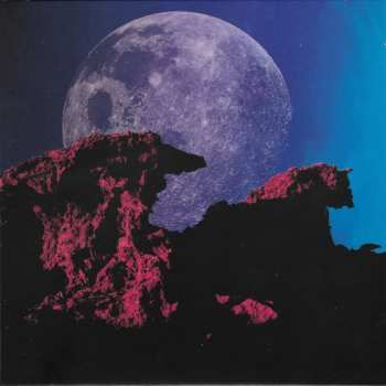 13CD/Box Set Porcupine Tree: The Delerium Years / 1991-1997 LTD | DLX