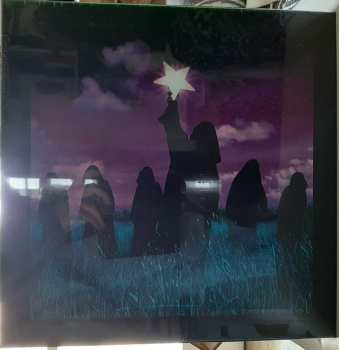 13CD/Box Set Porcupine Tree: The Delerium Years / 1991-1997 LTD | DLX
