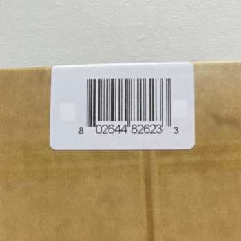 2LP Porcupine Tree: The Incident LTD | CLR