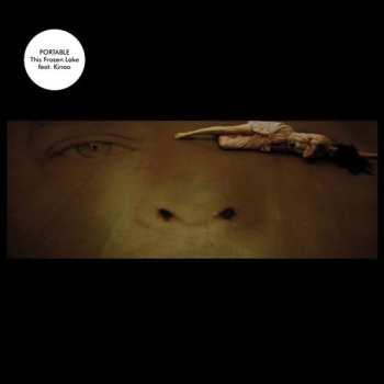 Album Portable: This Frozen Lake