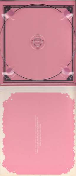 CD Portastatic: Looking For A Power Supply DIGI