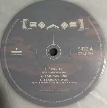 2LP Porter Robinson: Worlds (10th Anniversary Edition)