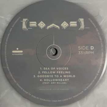 2LP Porter Robinson: Worlds (10th Anniversary Edition)