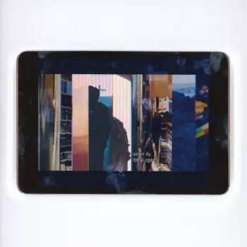 Art In The Age Of Automation