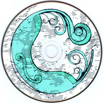 CD Portland Cello Project: The Thao & Justin Power Sessions