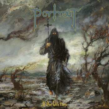 Album Portrait: At One With None