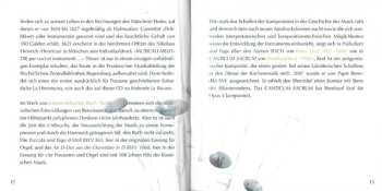 CD Posaunenquartett Opus 4: Canticum Sacrum