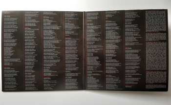 2LP Possessed: Revelations Of Oblivion LTD